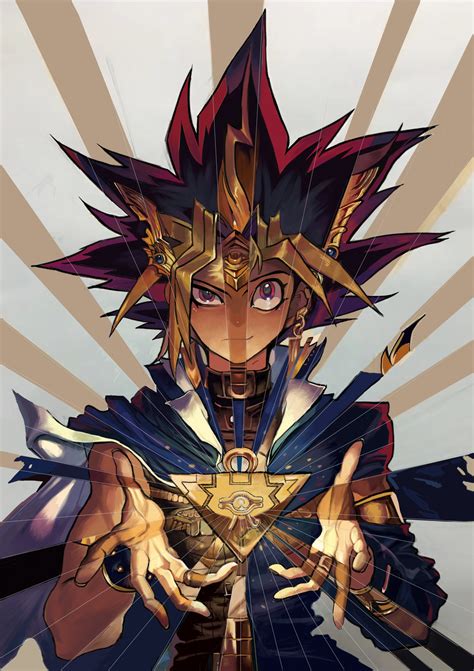 YugaMoto .